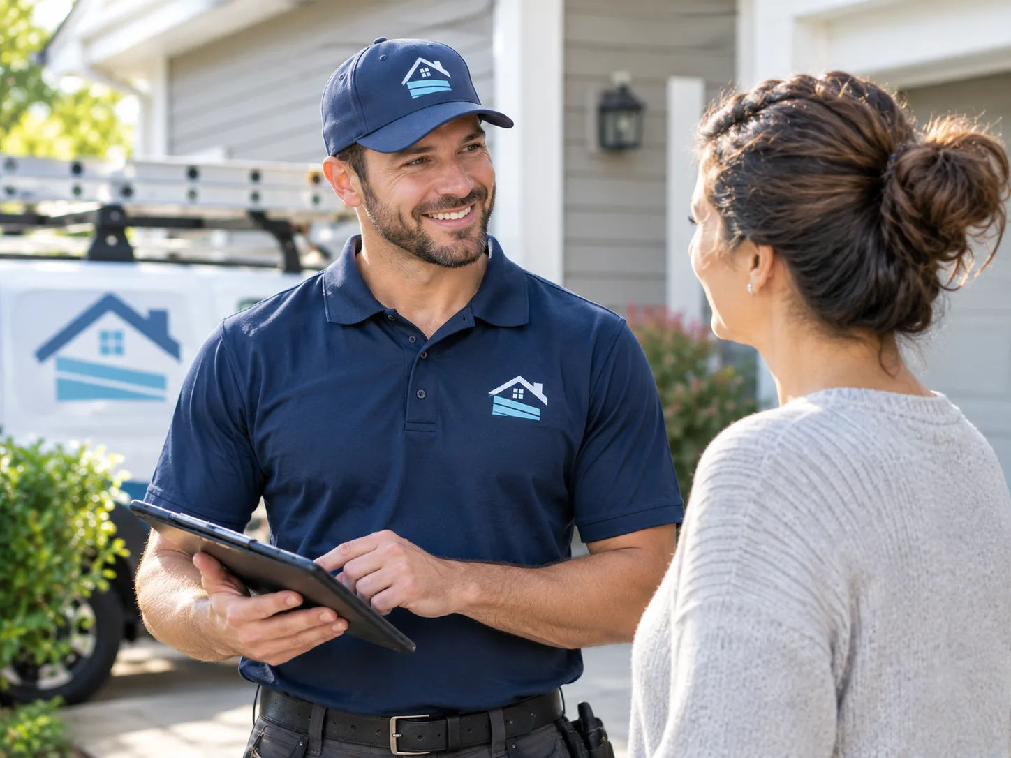 Siding Contractors in Thief River Falls, MN
